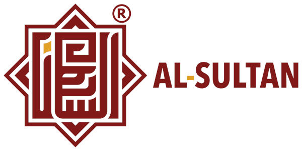 Al-Sultan Royal Rewards